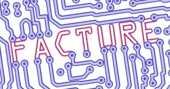 facture électronique