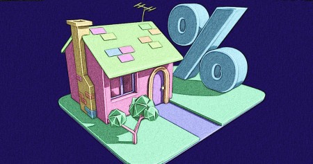 Taxe d'habitation
