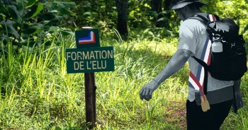 Guide DGCL formation de l'élu