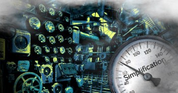 Simplification administrative