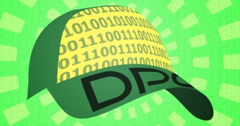 DPO Délégué à la protection des données