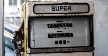 Marchés publics et hausse des prix des matières premières