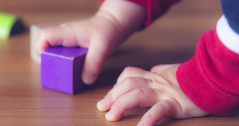 Ordonnance relative aux services aux familles