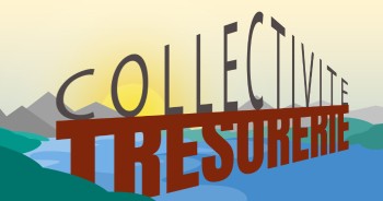 Soutien de l'Etat aux collectivités et trésorerie