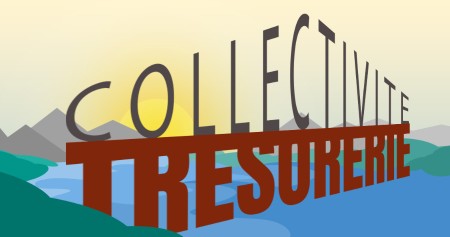 Soutien de l'Etat aux collectivités et trésorerie