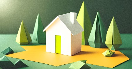 Taxe d'aménagement