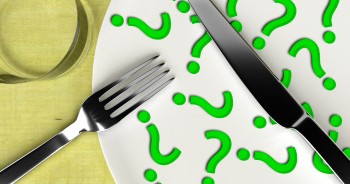 Restauration collective