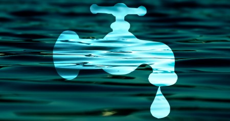 Eau et assainissement