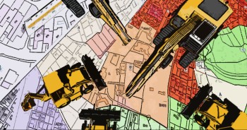 PLU et évaluation environnementale