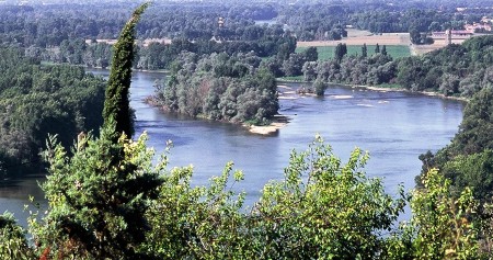 GEMAPI