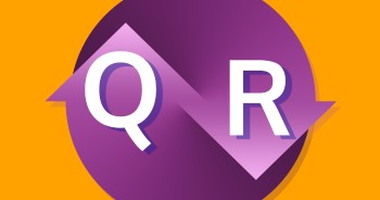 Vos questions Nos réponses