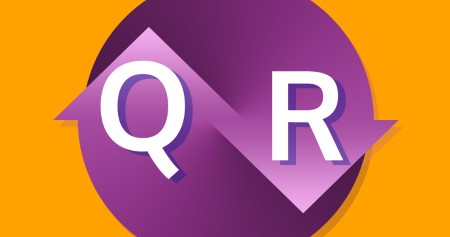 Vos questions Nos réponses