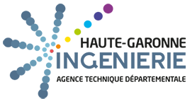 Haute-Garonne Ingénierie - Agence Technique Départementale