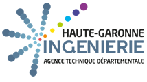 Haute-Garonne Ingénierie - Agence Technique Départementale